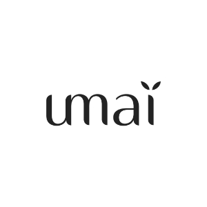 Logo de la marque Umaï