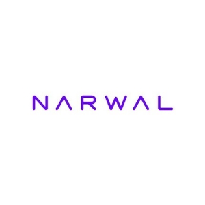 Logo Narwal Code Promo
