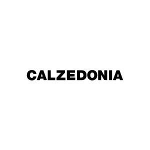 Logo de la marque Calzedonia