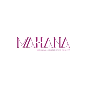 Logo de la marque Institut de Beauté Mahana