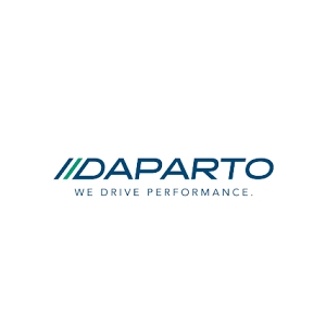 Logo de la marque daparto.fr