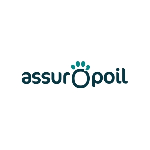 Logo de Assur O'Poil