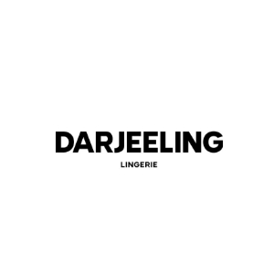 Logo de la marque Darjeeling