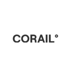 Logo Corail