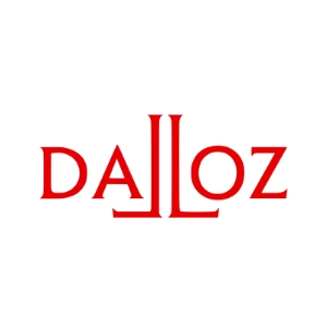 Logo Boutique Salloz