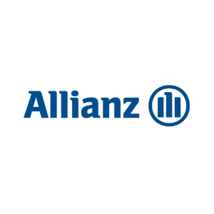 Logo de la marque Allianz Habitation