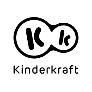 Logo de la marque Kinderkraft