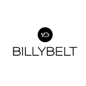 Logo de la marque Billybelt