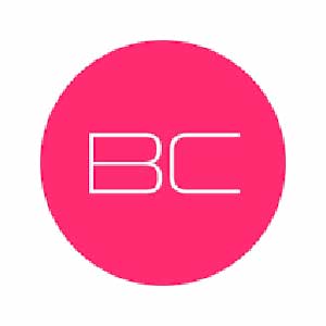 Logo de la marque Beauty Coiffure