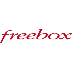 Logo Offre Marque