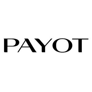 Logo de la marque Payot