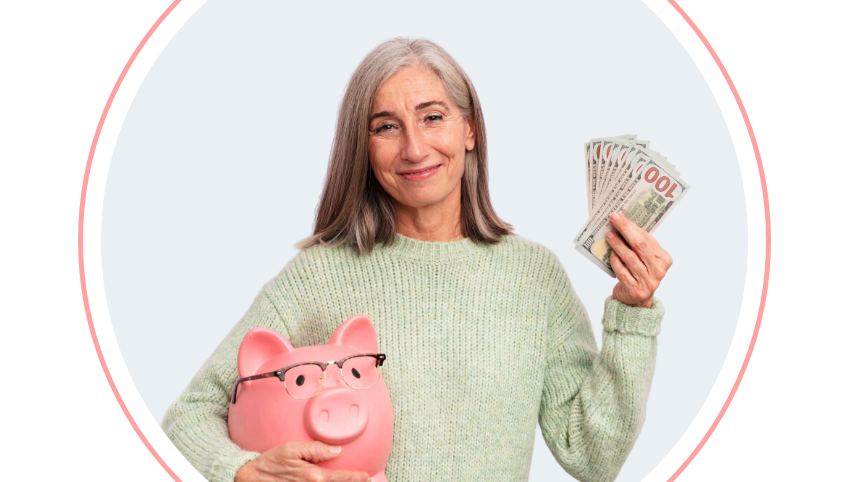 Investir et améliorer son pouvoir d'achat