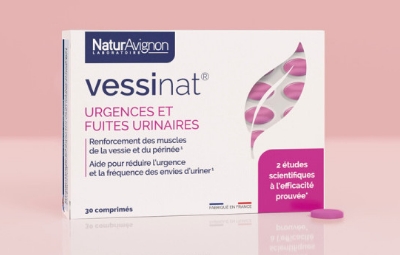VESSINAT