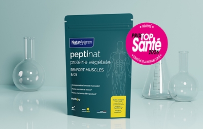PEPTINAT