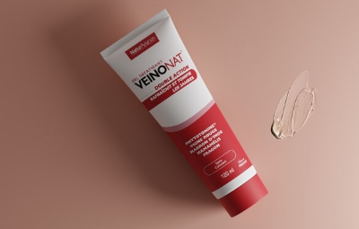 VEINONAT tube