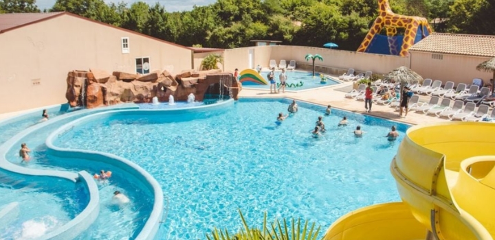 Nos conseils pratiques pour bien réserver son séjour sur Campings.com
