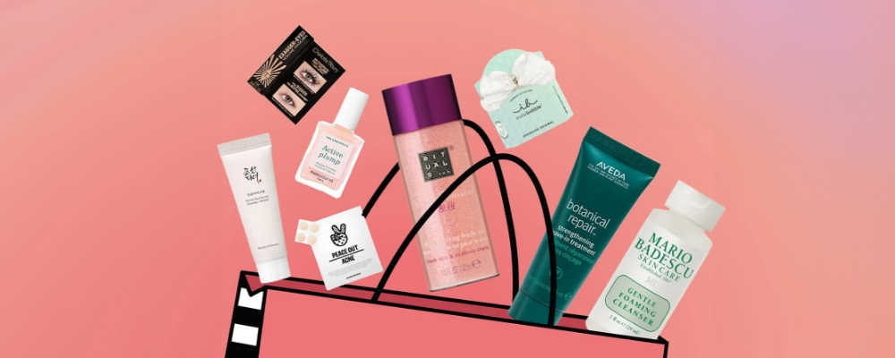 Astuces pour un shopping soldes réussi chez Sephora
