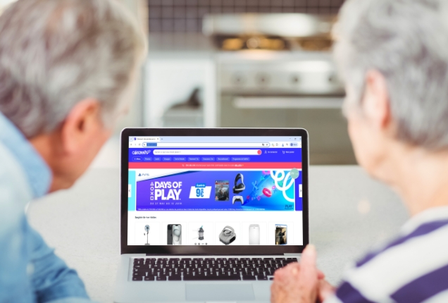 Image de Cdiscount : 12 offres futées de juin, choisies pour vous faciliter la vie (jusqu'à 142 € d'économie)