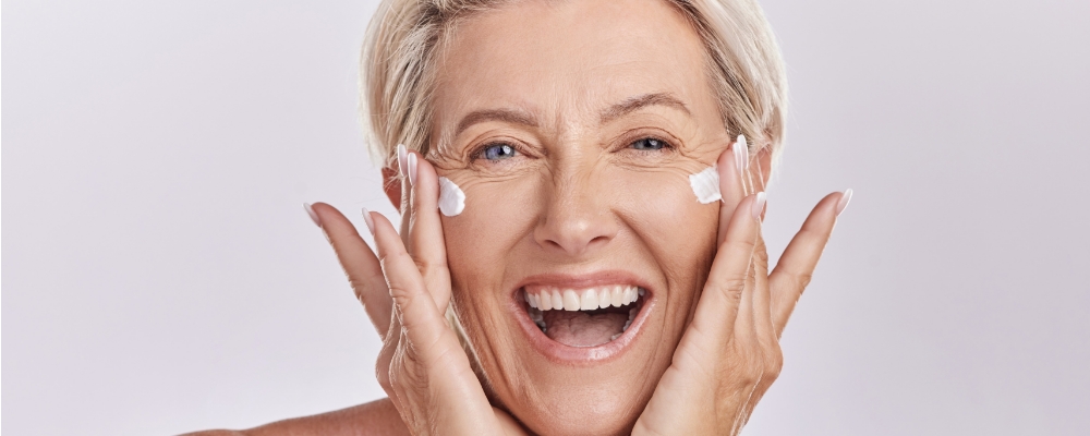 Astuces pour maximiser l'efficacité des soins à petit prix