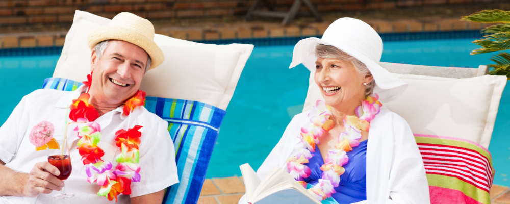 Image de Comment faire des économies en vacances : <a href="https://merci-nanou.com/cartes-cadeaux">cartes cadeaux</a> et astuces pratiques