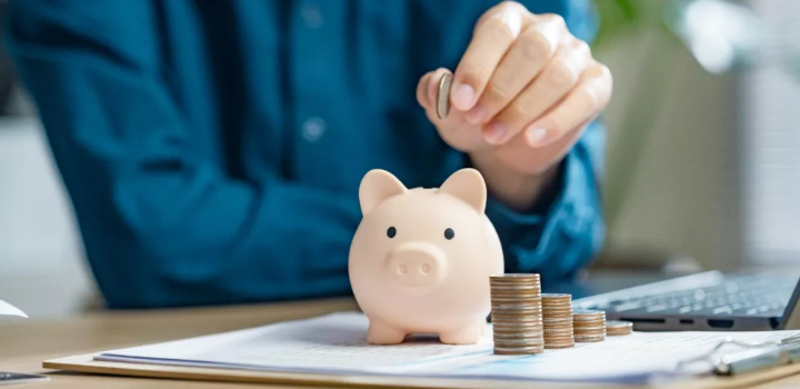 Pourquoi choisir une offre épargne retraite adaptée aux seniors ?