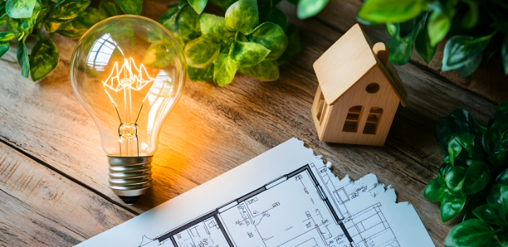 Les bénéfices de la rénovation énergétique pour votre quotidien