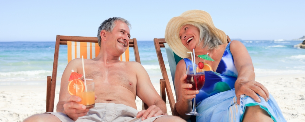 Voyages variés avec Mondial Tourisme