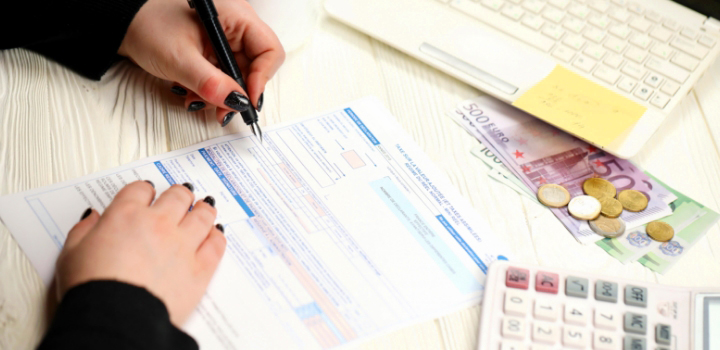 Comment souscrire à une offre épargne retraite seniors ?