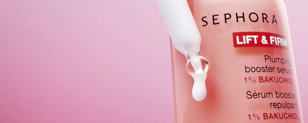 Intégrer les produits Sephora dans votre routine quotidienne