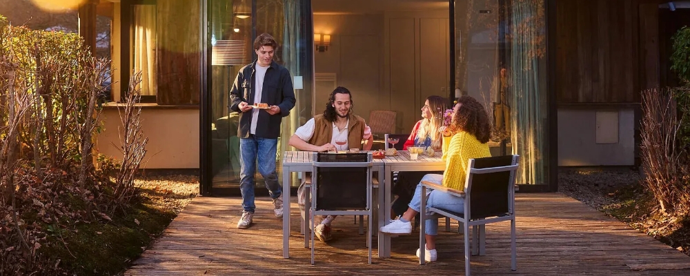 Nos conseils pratiques