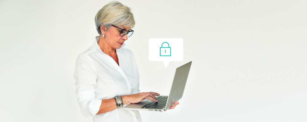 Comment signaler un site marchand douteux ou frauduleux ?