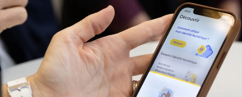 Comment éviter les faux messages et les faux sites FranceConnect ?