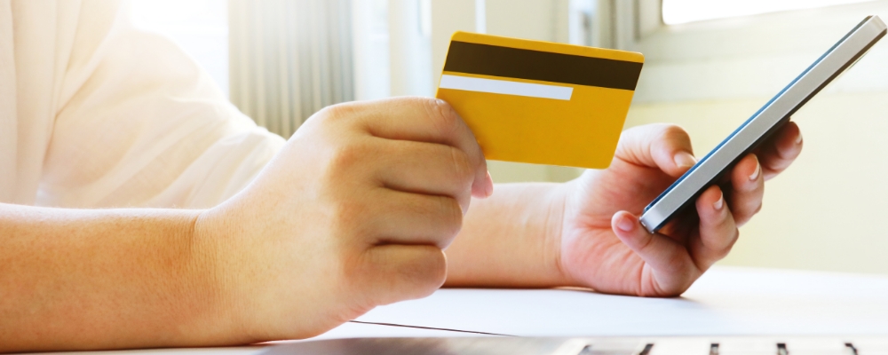 Que faire si vous avez donné un code, validé un paiement ou effectué un virement ?