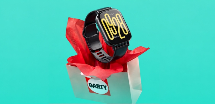 Darty : des remises incroyables sur vos achats